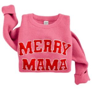 BRAND NEW Spearmint Love Women’s Knit Sweater